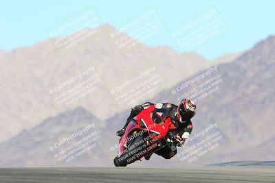 media/Jan-13-2025-Ducati Revs (Mon) [[8d64cb47d9]]/2-A Group/Session 3 Turn 9/